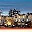 Homewood Suites by Hilton Agoura Hills