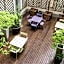 Aparthotel Adagio Access Paris Philippe Auguste