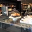 LUMA Hotel - Times Square