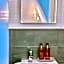 Hotel Villa Vie Cochem
