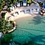 Marriott Vacation Club at Surfers Paradise