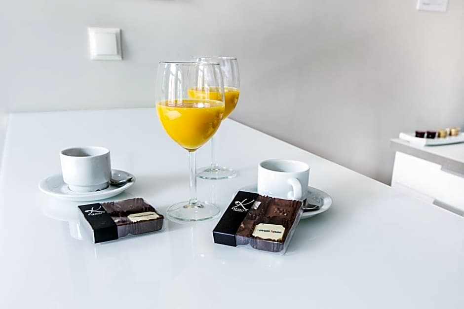 NOVUMHOUSE - Straszewskiego