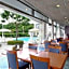 Resorpia Kumihama Resort