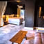 Aroma Tulum
