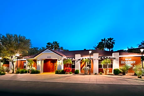Residence Inn by Marriott Scottsdale North