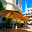 Batumi West Hotel