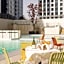 Chestertons Sokcho