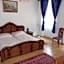 Appartement Hotel Marien-Hof