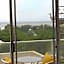 Thanda Vista B and B