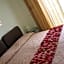 Hotel Rosati