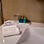 Jolly Charme Suite