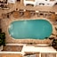 Anemomilos Beach hotel