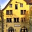 Hotel Herrnschloesschen