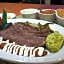 Best Western Brisa