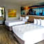 Days Inn by Wyndham Wildwood I-75