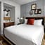 Wylie Hotel Atlanta, Tapestry Collection by Hilton