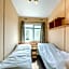 Riverside Caravan Holiday Park