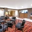 Super 8 by Wyndham Brookings