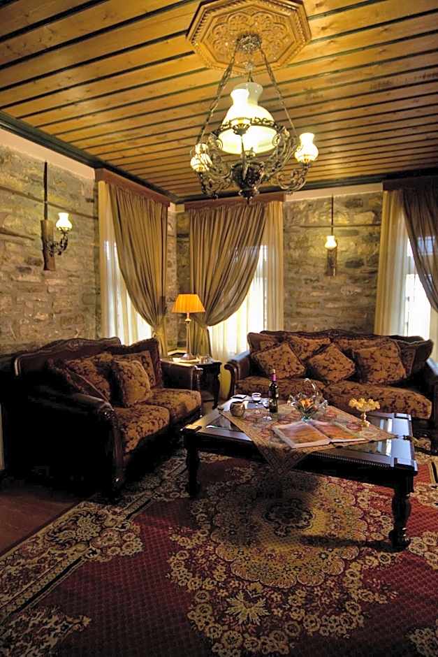 Archontiko Geki 1876