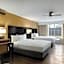 Courtyard by Marriott Charleston Historic District