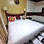 Peacock Hotel