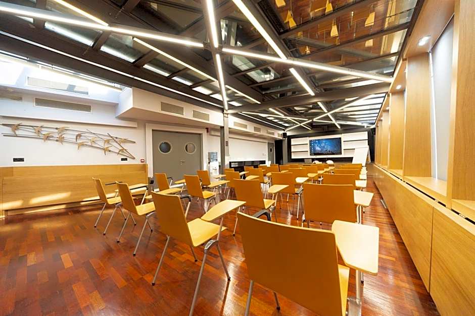 Egnatia Palace Hotel & Spa