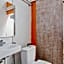 Cityzen Renon Hotel