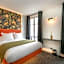 Hotel Scarlett