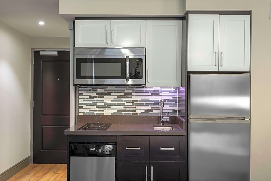 Homewood Suites by Hilton New York/Midtown Manhattan Times Square-South, NY