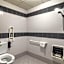 B&B HOTEL Cuneo Cristal