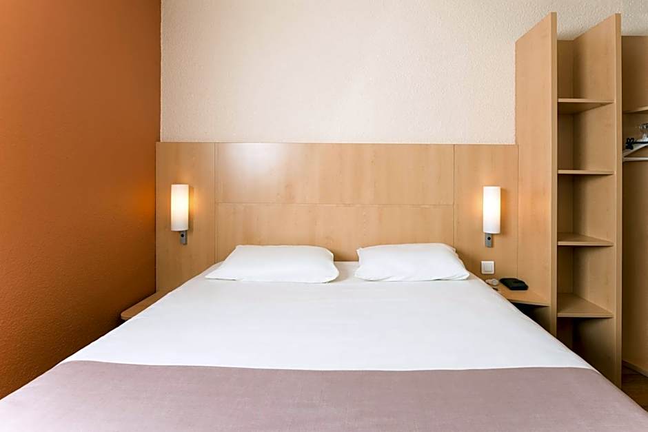 ibis Paris Issy Les Moulineaux Val de Seine