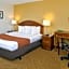 Americas Best Value Inn Plattsburgh