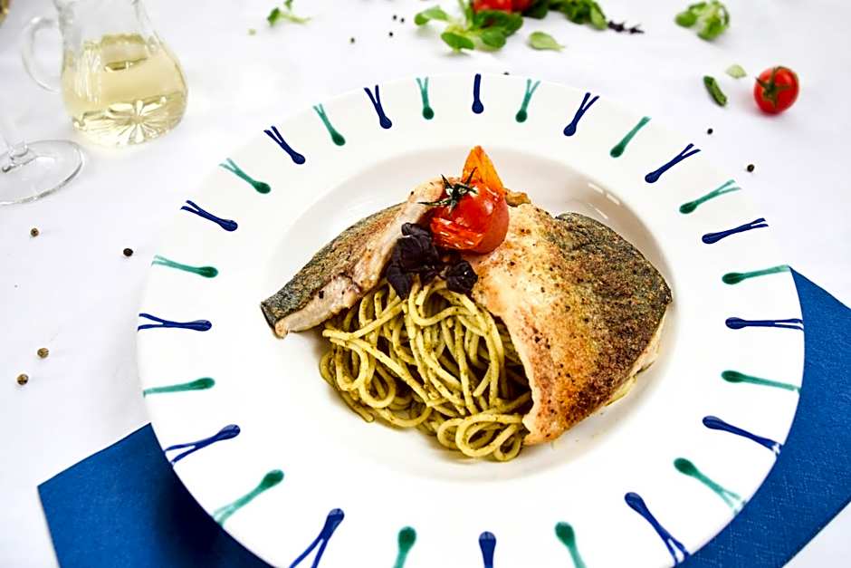 Gasthof-Pension Luger