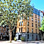 Hotel Sixteen Paris Montrouge