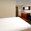 WoodSpring Suites Allentown