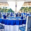 Marien Puerto Plata Hotel - All Inclusive