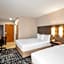 Clarion Pointe