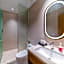 City Comfort Inn Zhongshan Henglan