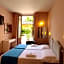 Hotel Rita Major