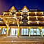 Rysy Boutique Hotel