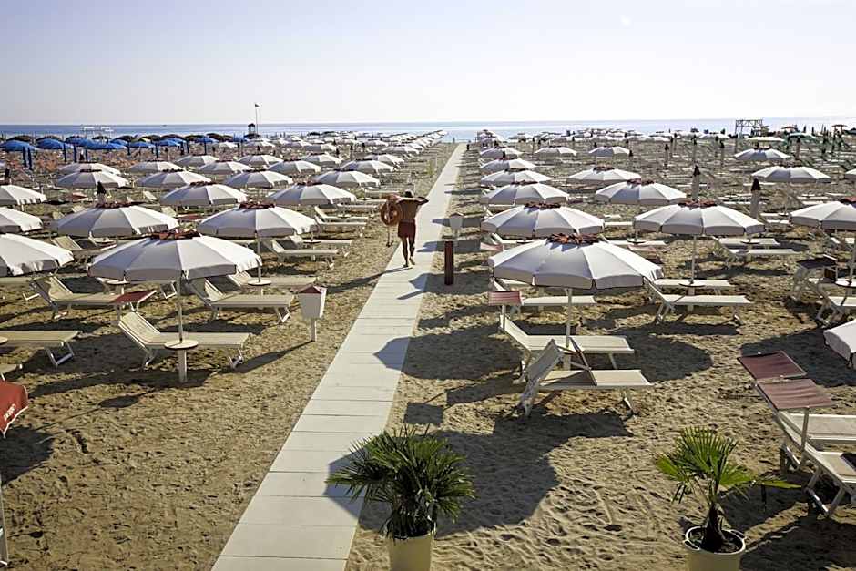 Residence Fellini