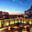 Hotel Smeraldo