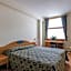 HOTEL PORTA DEL SOLE