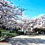 Miyuki House 1st Building