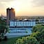 Hotel Evva