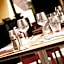 Campanile Cergy Saint Christophe Osny Hotel