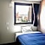 Hotel Livemax Kasai Ekimae