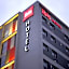 Ibis Trujillo