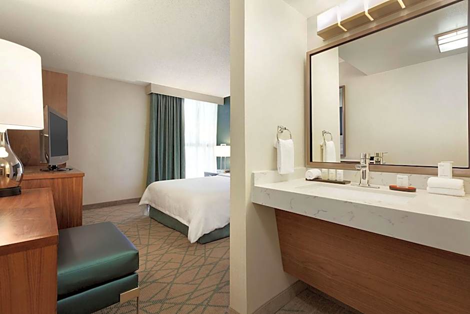 Embassy Suites by Hilton San Luis Obispo