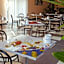 Hotel Cavallino